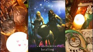 SAGITTARIUS - "BONUS: MAKE A WISH MANIFESTATION RITUAL - SHORT INSPIRATION!!!" TIMELESS