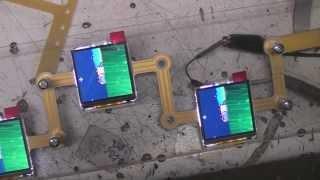 Nano screen stuff part 5