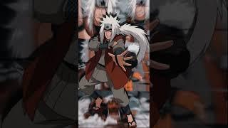 #naruto #jiraiya #anime #tobirama #tsunade #animeinhindi #jujutsukaisen