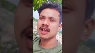Galti Ta Toharo Rahe #bhojpurisadsong  Shravan Sajan Official