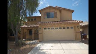 Maricopa Homes for Rent 5BR/3BA by Maricopa Property Management