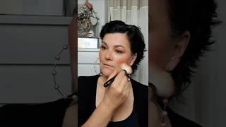 1 jour 1 makeup eyeshadow  Boujee WYCON #shorts #grwm