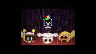 Lonely, Lonely! | Sprunki EDIT | ANIMATED BY @DannyMation_ | #shorts #edit #sprunki #viralshorts