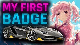 osu! | How xootynator won a Lamborghini