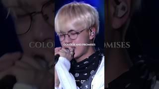 Jin [ wwh ] hyung