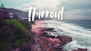 Thirroul