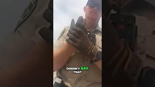 Creepy Stalker Caught on Camera! You Won't Believe What Happened!