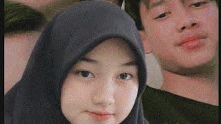 nyari cewek eh mlh ktmu ini part1 #prank #vcs #katakbhizer