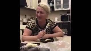 А ЧТО ТЫ МНЕ МОЖЕШЬ ДАТЬ?