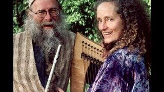 The story of Soundings of the Planet