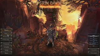 НЕ САМЫЙ АДЕКВАТНЫЙ ВЗЛОМ GRIM DAWN НА МАКСИМАЛЬНОЕ ЗДОРОВЬЕ (ХП) ИСКУСНОСТЬ И ДУХ, А ТАК ЖЕ ДЕНЬГИ