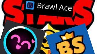 3 Классных сайта для Brawl Stars ⭐️