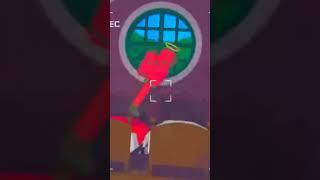 Полтергей #shorts