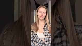 Periscope LIVE BEAUTIFULL GIRL #periscope #live #cute #broadcast #periscopelive#viralvideo #vlog