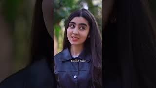 ️