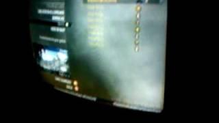 Mw2 slow loading problem