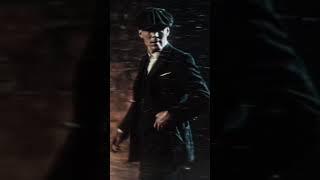 Thomas Shelby  #reels #viral #movie #4k #thomas