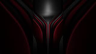 Luxurious red gear is extraordinary