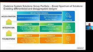 Data Routing In Heterogeneous Chip Designs