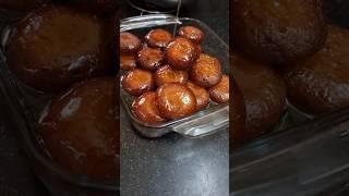 வீட்டில் செஞ்ச Malai Khaja  / Festival Sweet / Lakshya Vlogs / Lakshya Junction