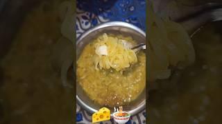 eating Challenge Maggie||#minivlog​ #shortvideo​ #vlog​