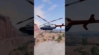 какой ты громкий  #beamngdrive #beamngdrivecrashes #drift #beamng #beamngcrashes #бименджи_драйв