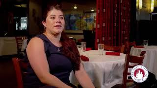 Culinary Institute Lenotre | America's #1 Culinary School | International Student Testimonial