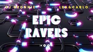 Epic Ravers 2