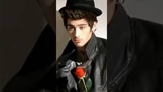 You and me Ft Zayn Malik/Zayn24hours/#shorts #viral