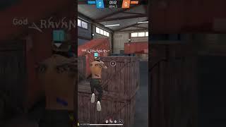 Hello free fire player subscribe #freefirecollection #stonegamer ️️️️