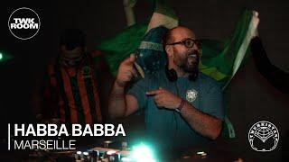 Habba Babba | TWK Room: Grand Bazar 2023 | Baile Funk Rave Dancehall