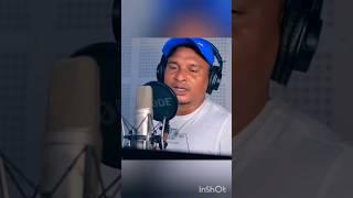 stephan tudu | new santali hit video 2024  | #viralvideo #santali #newsanthlivideo2024