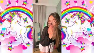 BIGBANKS OF 2024 !! ‍ TikTok Challenge's ~ #1