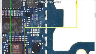 SM-J320 on off volume key Jumper Ways | Samsung Galaxy J3 on off volume key Problem Solution
