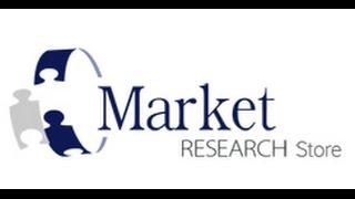 Global Diabetic Retinopathy (DR) Market 2014 2018