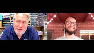 AZEdNews Teacher Conversations # 3 Why civics is so important for students