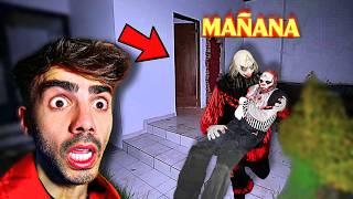  500 THINGS YOU DIDN'T SEE From: (DUFFY CAME TO KILL ME) - Fede Vigevani