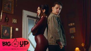 @Denis-Nuca  @LETTYofficial - Doar La Ea, Ba La Ea | Official Video