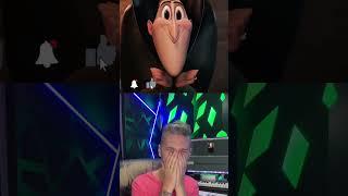 Bemax Reactions