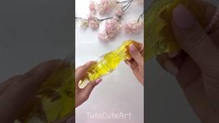DIY cute gift card 