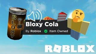 the origins of EVERY roblox sound (part 2)