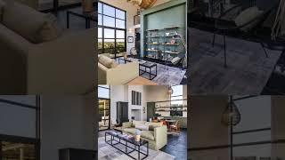  Discover The Black Barn - Your Luxurious Retreat in Pristine Nature!   #travel  #yuppiestay