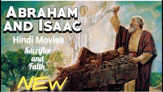 Abraham and Isaac Hindi Movies.  Hindi Movies