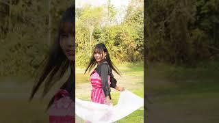 Tere bin ️                                  #youtubeshort #shorts #bodoshortvideo #newshorts #