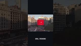 Coca-Cola пошла ва-банк и уничтожила самое ценное — свой логотип