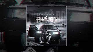 Rostovskiy - Чёрный ворон (Официальная премьера трека)