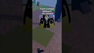 How to get TWIN HOOKS + Showcase! #bloxfruits #shorts #tbrs