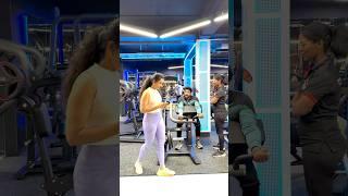 Pattampoochi #sakthivijaytv #sakthifunvideo #sakthipandianstores2 #blackbullfitnessstudio