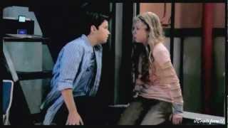 Seddie (What Makes You Beautiful)