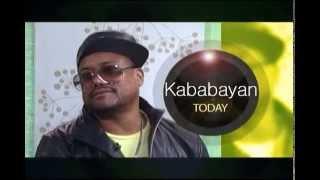 Kababayan Today with G Töngi